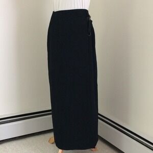 Weekend Max Mara Skirts for Women - Poshmark
